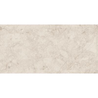 Gres szkliwiony Perlato grey 60 x 120 cm 1,44m2 EGEN