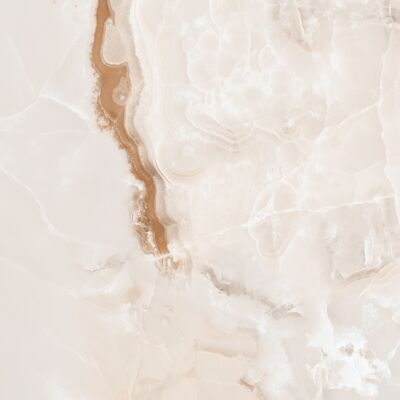 Gres szkliwiony HAMPTON BIANCO 60 x 60 cm EGEN