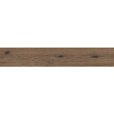 Gres szkliwiony LEMA MAROON 20 x 120 cm rektyfikowany carving EGEN