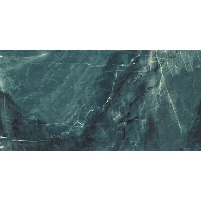 Gres szkliwiony Tulsa Green 60 x 120 cm EGEN