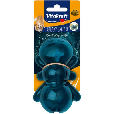 Zabawka dla psa mrówka GALAXY GARDEN Vitakraft
