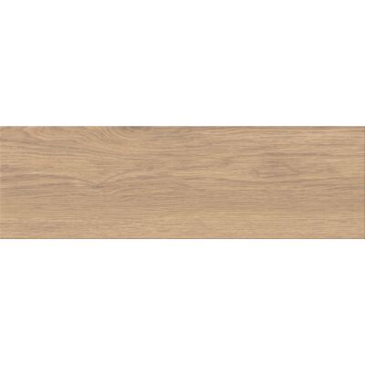 Gres szkliwiony Baskora Wood Natural Matt 18,5 x 59,8 cm G1 Cersanit