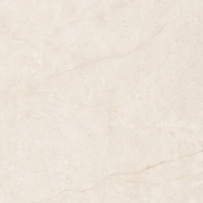 Gres szkliwiony BARCELONA CREMA 60 x 60 cm połysk