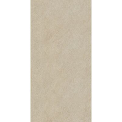 Gres szkliwiony PIETRA SERENA CREAM 20 mm rektyfikowany 60 x 120 cm G.I