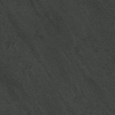Gres szkliwiony PIETRA SERENA BLACK 20 mm rektyfikowany 60 x 60 cm G.I