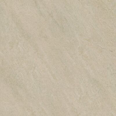 Gres szkliwiony PIETRA SERENA CREAM 20 mm rektyfikowany 60 x 60 cm G.I