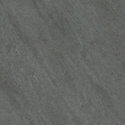 Gres szkliwiony PIETRA SERENA ANTRACITE 20 mm rektyfikowany 60 x 60 cm G.I