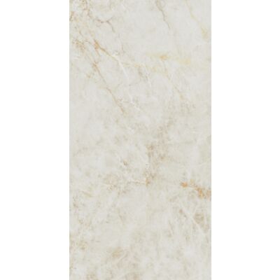 Płytka ścienna Odeon beige 30,8 x 60,8 cm Gat.1 ARTE