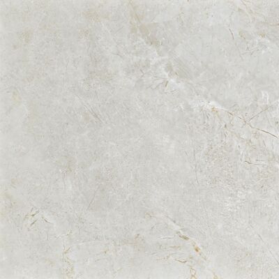 Gres szkliwiony Craft Venice Silver 60 x 60 cm 7 mm rektyfikowany carving EGEN