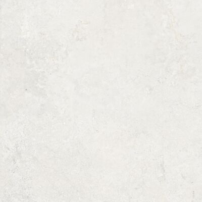 Gres szkliwiony Sierra White 60 x 60 cm 8,5 mm carving EGEN