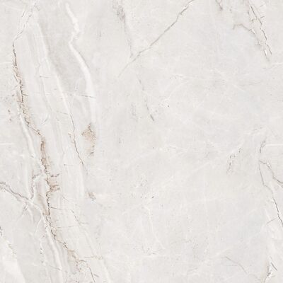 Gres szkliwiony Osaka 60 x 60 cm carving EGEN