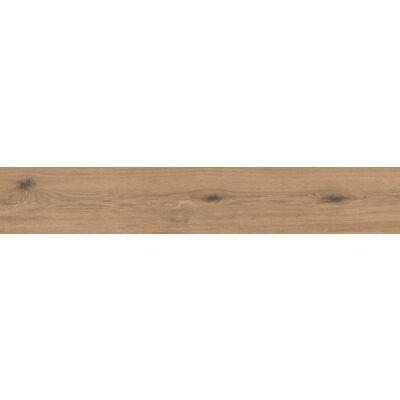 Gres szkliwiony LEMA BEIGE 20 x 120 cm 9 mm rektyfikowany carving EGEN