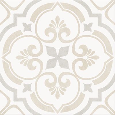 Płytka ścienna GPT1165 PATCHWORK MULTICOLOR STYLE 29,8 x 29,8 cm G1 Cersanit