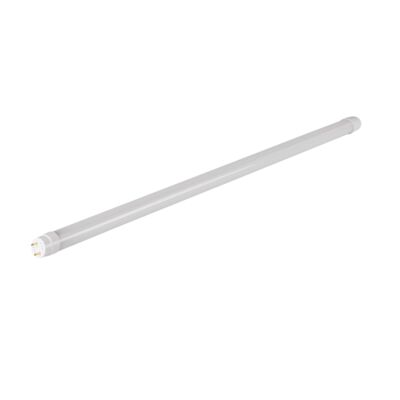 Świetlówka T8 LED 18W naturalny biały KANLUX