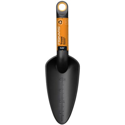 Łopatka Solid 28,2 cm FISKARS