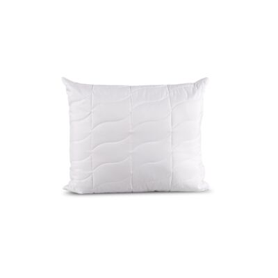 Poduszka IBERIA 70 x 80 cm