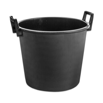 Pojemnik budowlany 40 l