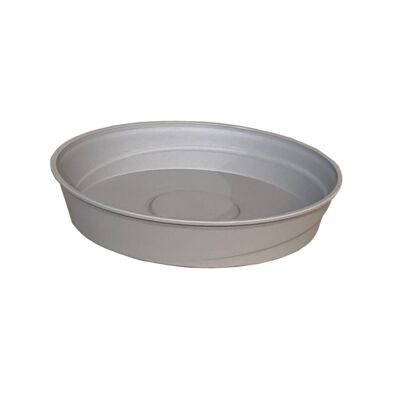 Podstawka Girona 34 cm cappuccino