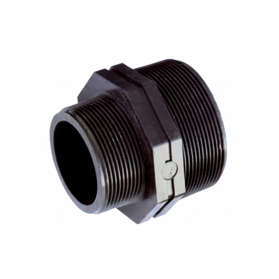 Nypel redukcyjny 3/4