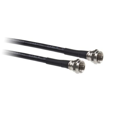 Kabel wtyk F - wtyk F 3 m (LB0071) VA0258-3 Vayox