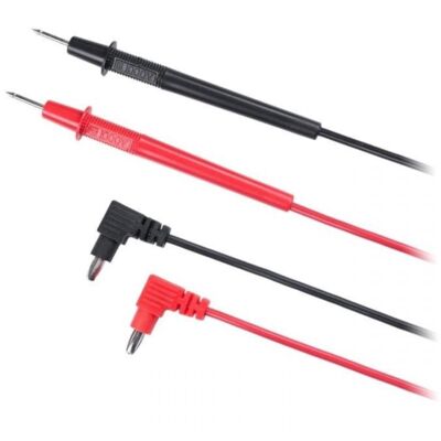 Kabel miernika 830 LB0147 VA0205 Vayox