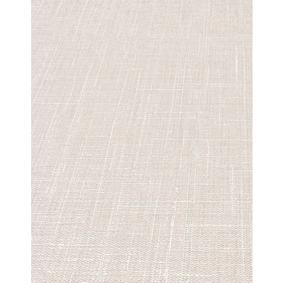 Tapeta winylowa na flizelinie 1005 x 53 cm ERISMANN
