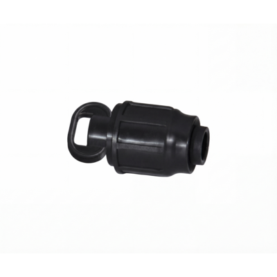 Korek PE 16 QJ-8 Aqualand