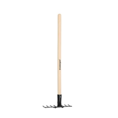 Grabie 10-z trzon buk P- 65 Avergon