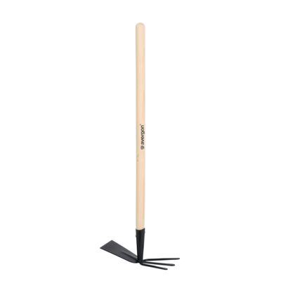 Motyczka prosta z widełkami trzon buk P-65 Avergon