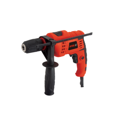 Wiertarka udarowa 600 W 230V NUTOOL