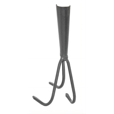 Pazurek ogrodniczy PRO nieoprawny 8 x 10 cm Pawłowski
