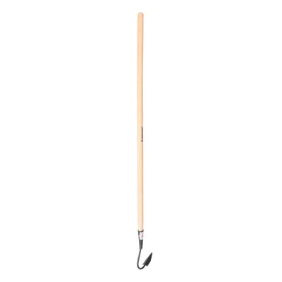 Hak ogrodniczy trzon buk P-110 Avergon