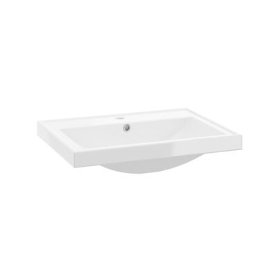Umywalka meblowa NANU 60 L1032 Defra