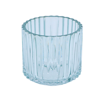 Kubek Palermo Glass