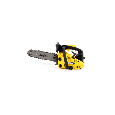 Pilarka spalinowa 700 W Lider RG2612-A3