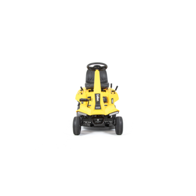Traktor Rider DR61D224 Lider