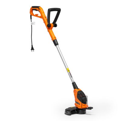 Podkaszarka elektryczna 550W MG55-M1-I NAC