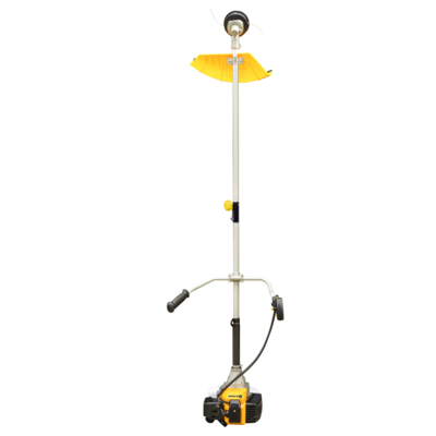 Kosa spalinowa K-KS520Sv2 Kaltmann