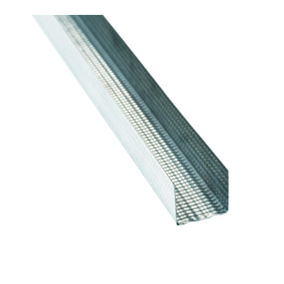 Profil UD27/3,0 mb 0,6 mm sufit