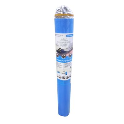 Podkład pod panele AQUAHEAT 1,5 mm 10 m2 AB PREMIUM