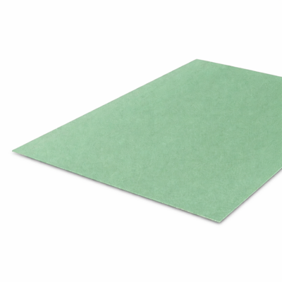 Podkład pod podłogi ECOSILENT 79 x 59 cm gr.3,0 mm 20 szt.
