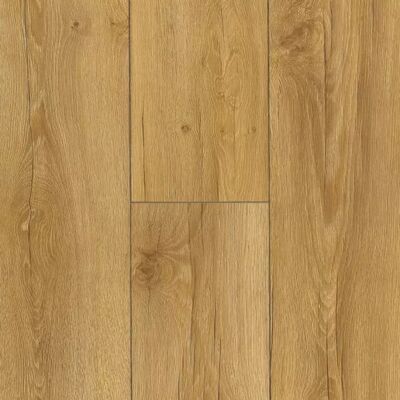 Panel podłogowy laminowany DĄB FIGARO AC4 V-fuga 1380 x 193 x 7 mm ABLER