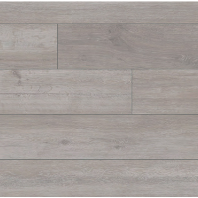 Panel podłogowy laminowany Dąb Pogo V-fuga AC4 1288 x 195 x 8 mm ABLER