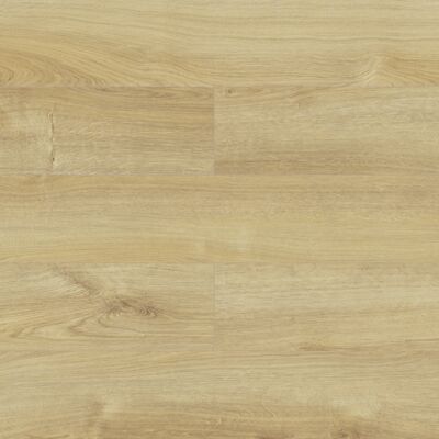 Panel podłogowy laminowany 144401 3D Dąb Sycylia 1380 x 193 x 8 mm AB Premium