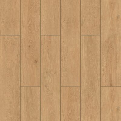 Panel podłogowy laminowany WINGS LARK AC5 V-fuga H2O 1205 x 197 x 8 mm KASTAMONU