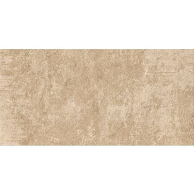 Gres szkliwiony MORENCI BEIGE MATT 29,8 x 59,8 cm G1 Cersanit