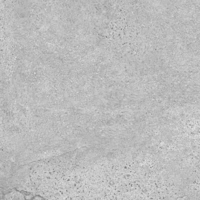 Gres szkliwiony MOONROW GREY MATT RECT 59,8 x 59,8 cm G1 Cersanit