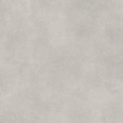 Gres szkliwiony SILVER PEAK LIGHT GREY MATT RECT 59,8 x 59,8 cm G1 Cersanit