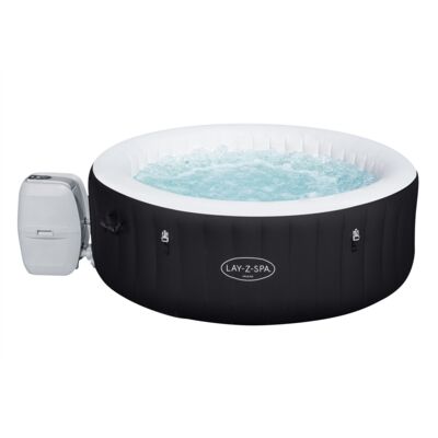 Jacuzzi Spa Miami 180 cm