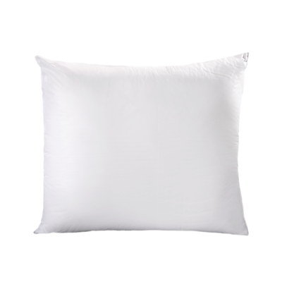 Poduszka z mikrofibry Morfeus 40 x 40 cm